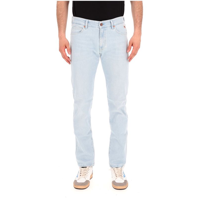 UOMO-ROY-ROGERS-JEANS-1554893