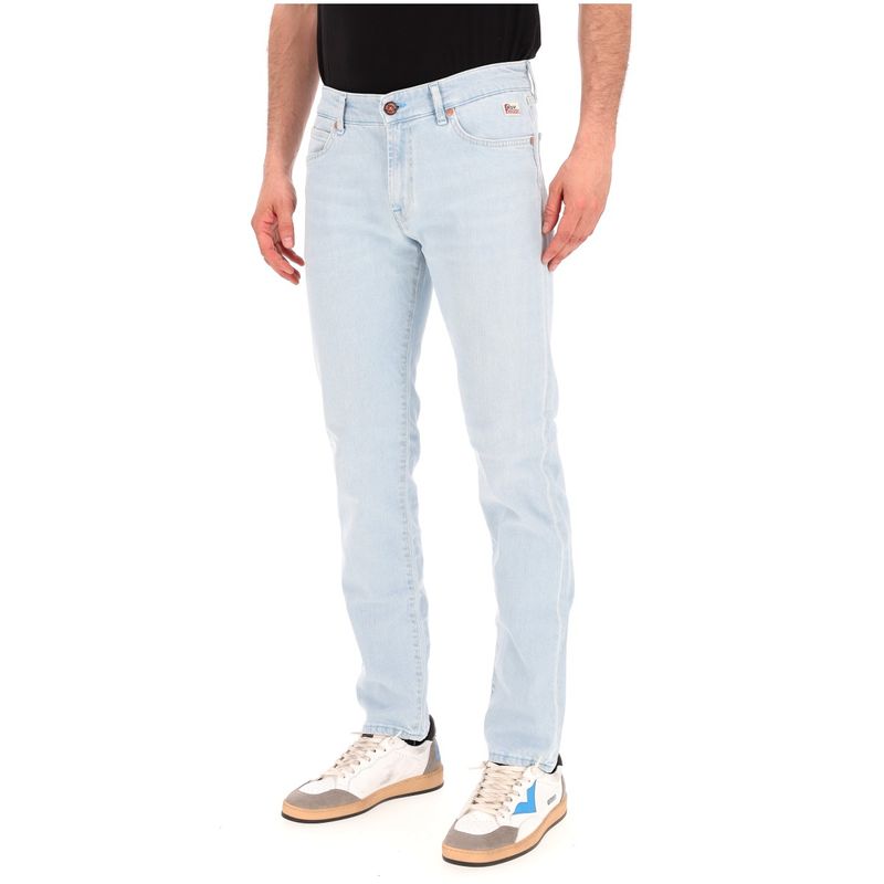 UOMO-ROY-ROGERS-JEANS-1554893