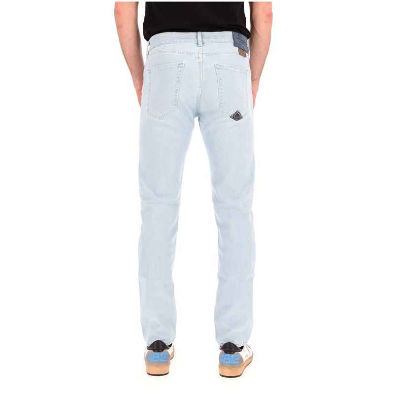 UOMO-ROY-ROGERS-JEANS-1554893
