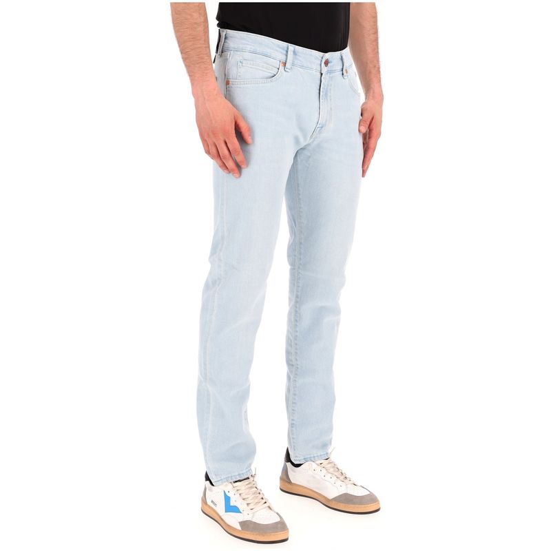 UOMO-ROY-ROGERS-JEANS-1554893