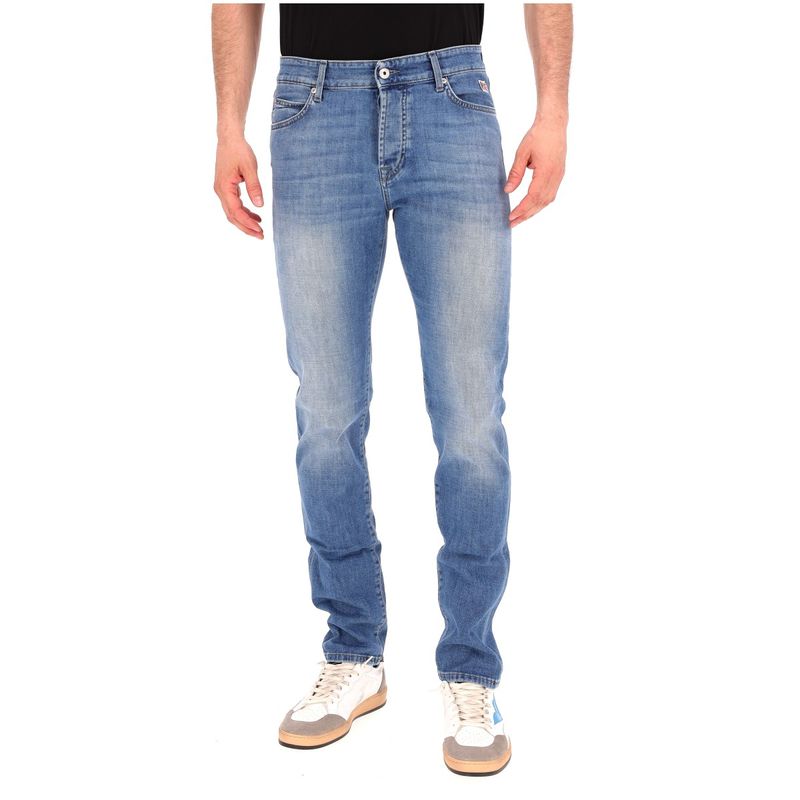 UOMO-ROY-ROGERS-JEANS-1554895