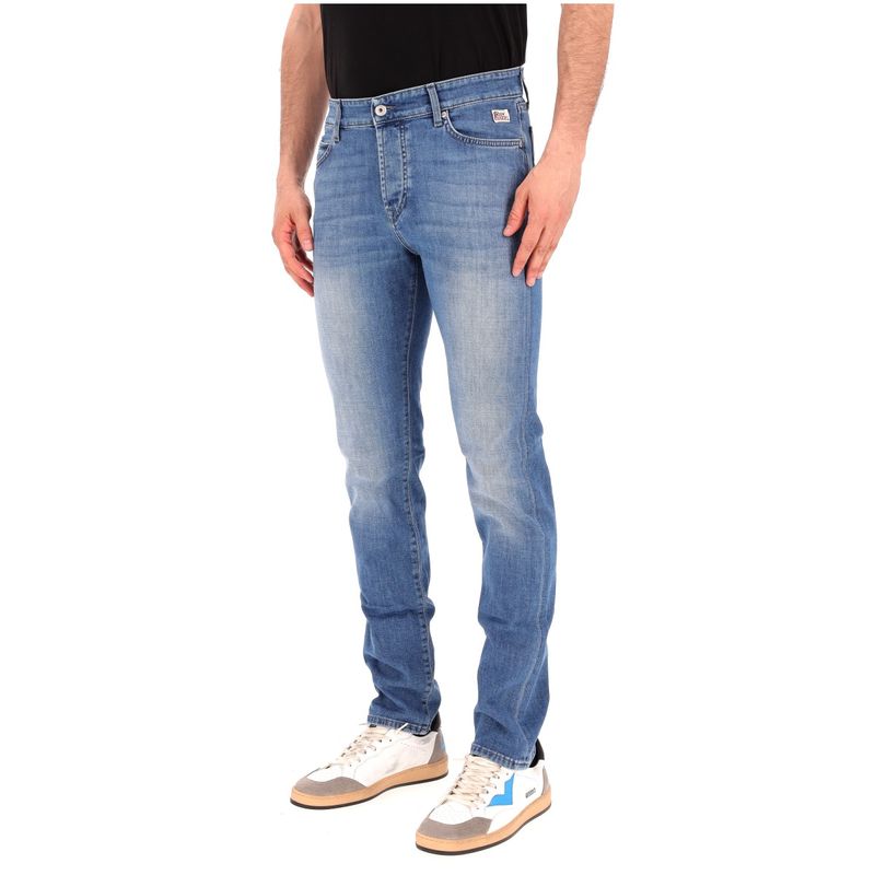 UOMO-ROY-ROGERS-JEANS-1554895