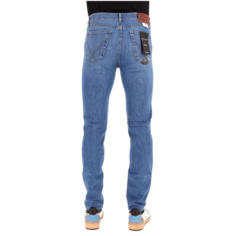 UOMO-ROY-ROGERS-JEANS-1554895