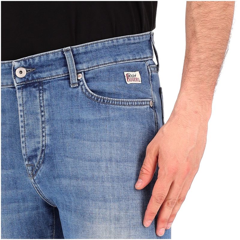 UOMO-ROY-ROGERS-JEANS-1554895