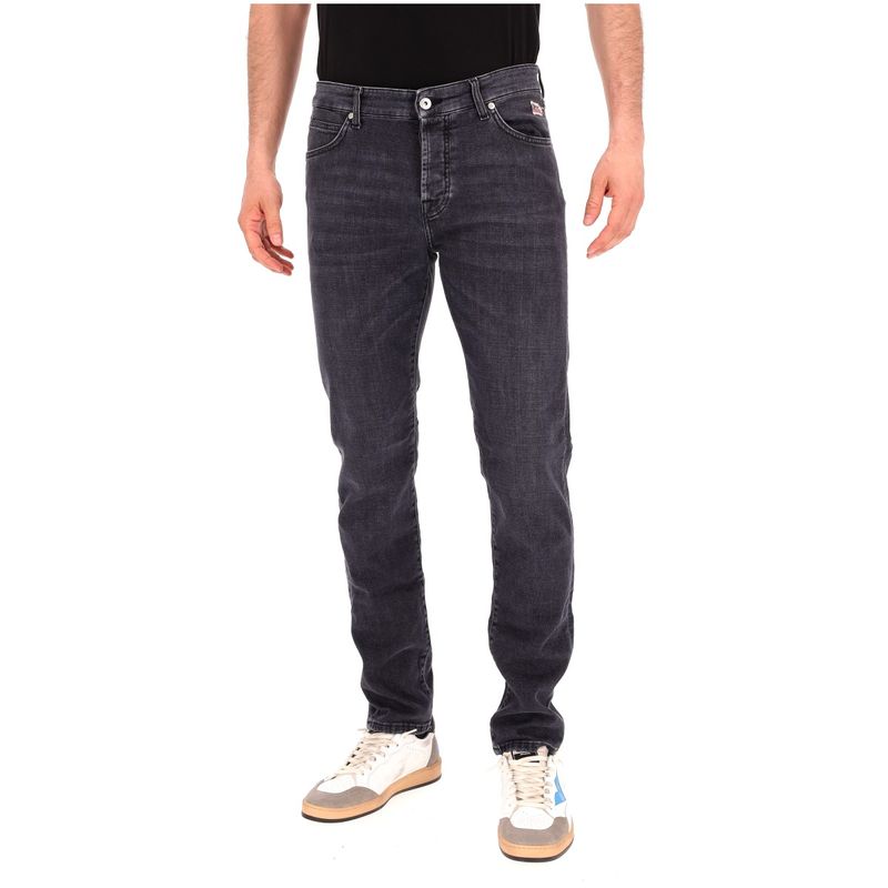 UOMO-ROY-ROGERS-JEANS-1554896