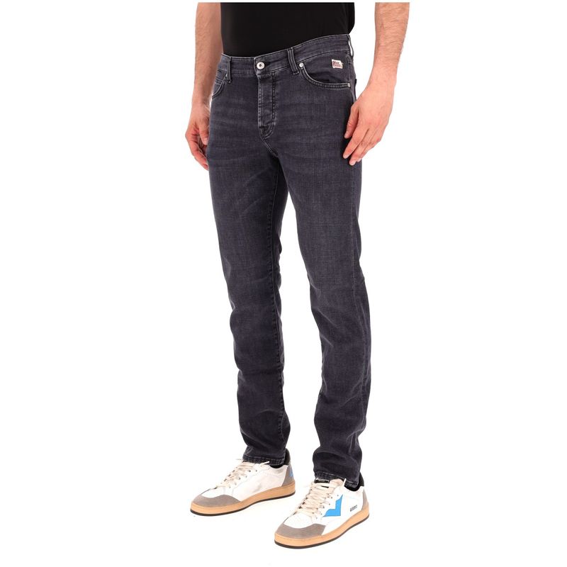 UOMO-ROY-ROGERS-JEANS-1554896
