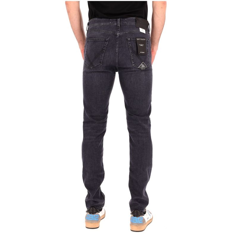 UOMO-ROY-ROGERS-JEANS-1554896