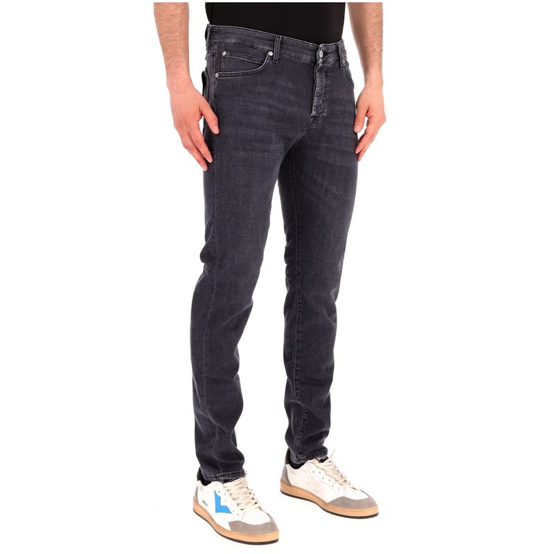 UOMO-ROY-ROGERS-JEANS-1554896
