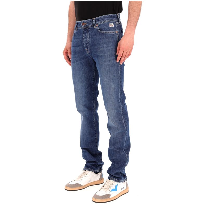 UOMO-ROY-ROGERS-JEANS-1554898