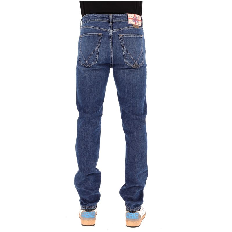 UOMO-ROY-ROGERS-JEANS-1554898