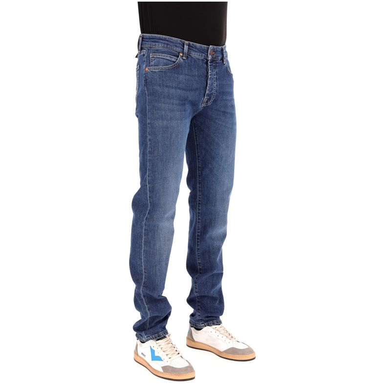 UOMO-ROY-ROGERS-JEANS-1554898