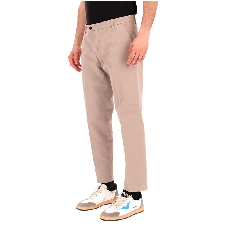 UOMO-ROY-ROGERS-PANTALONI-CLASSICI-1554901