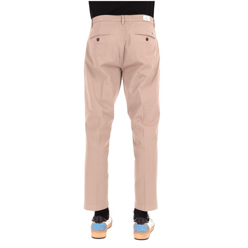 UOMO-ROY-ROGERS-PANTALONI-CLASSICI-1554901
