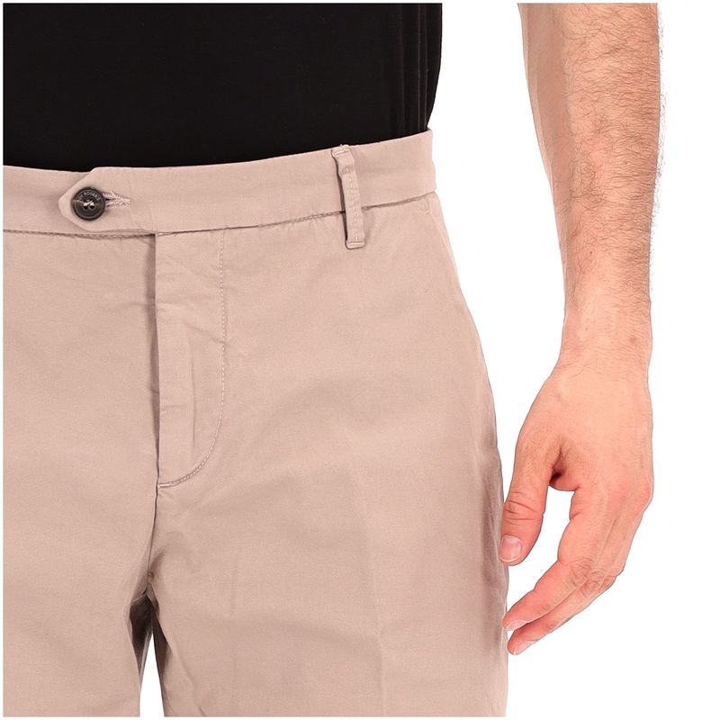 UOMO-ROY-ROGERS-PANTALONI-CLASSICI-1554901