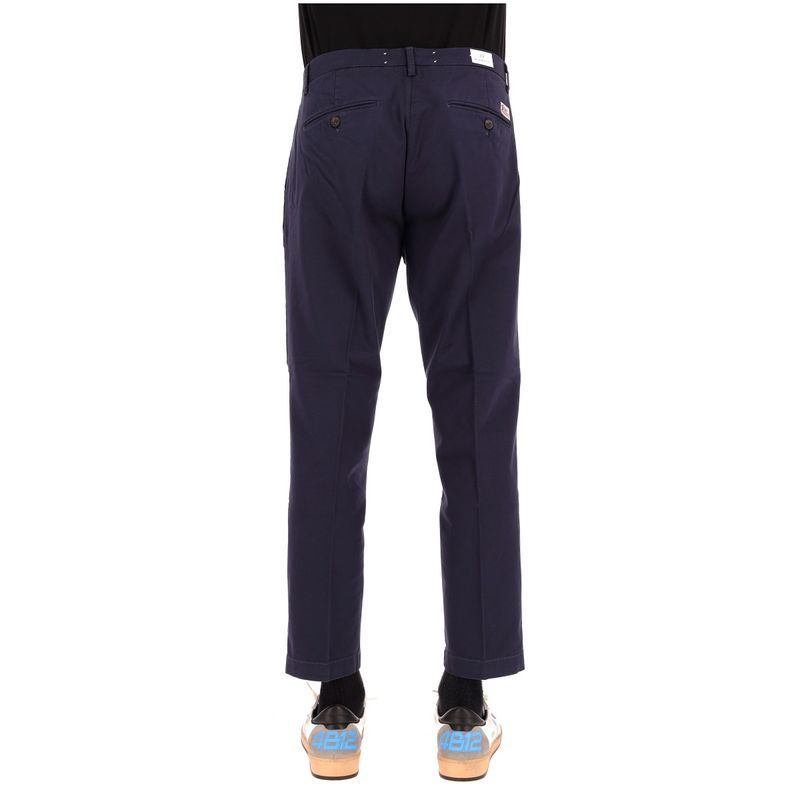 UOMO-ROY-ROGERS-PANTALONI-CLASSICI-1554901