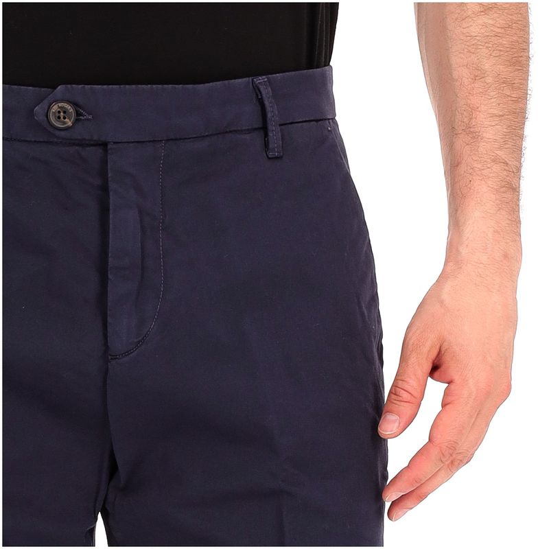 UOMO-ROY-ROGERS-PANTALONI-CLASSICI-1554901