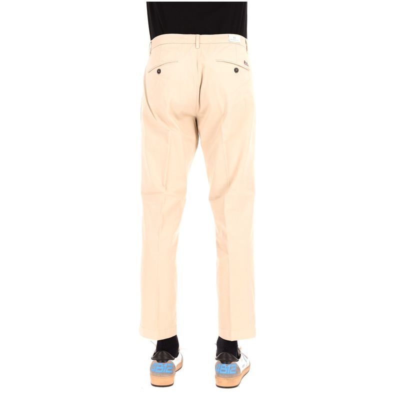 UOMO-ROY-ROGERS-PANTALONI-CLASSICI-1554901