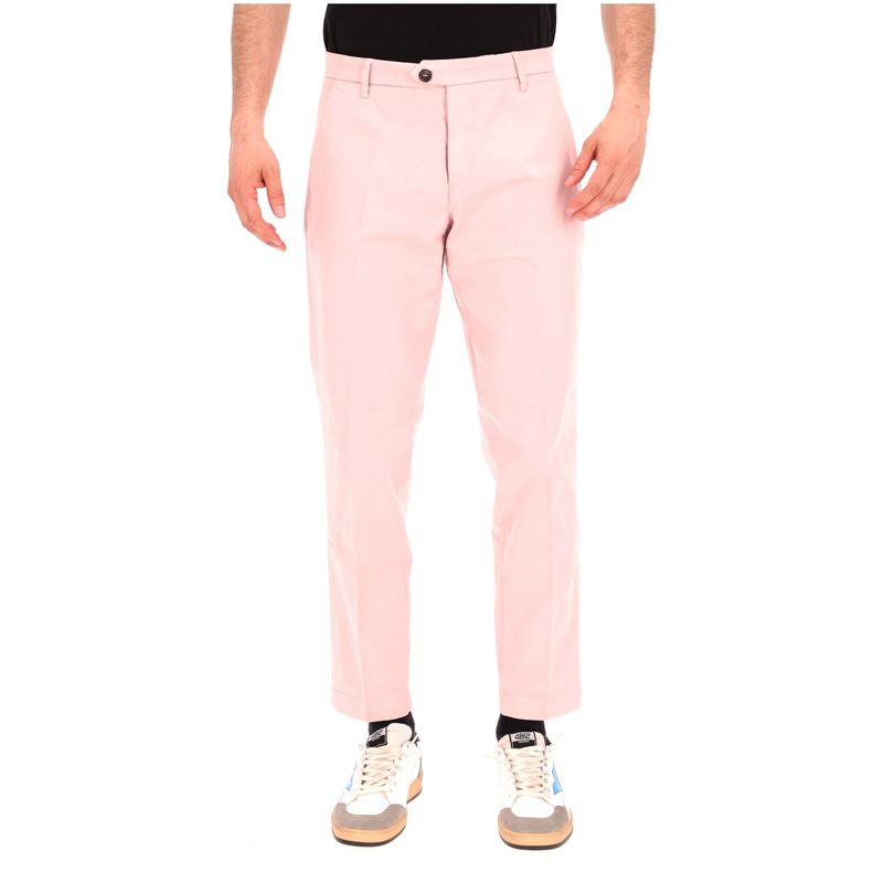 UOMO-ROY-ROGERS-PANTALONI-CLASSICI-1554901