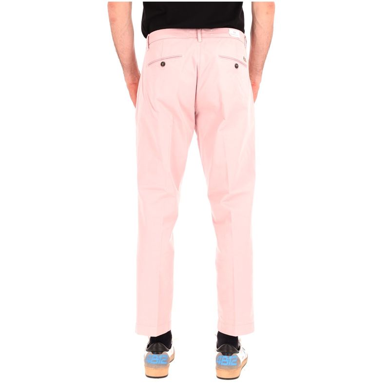 UOMO-ROY-ROGERS-PANTALONI-CLASSICI-1554901