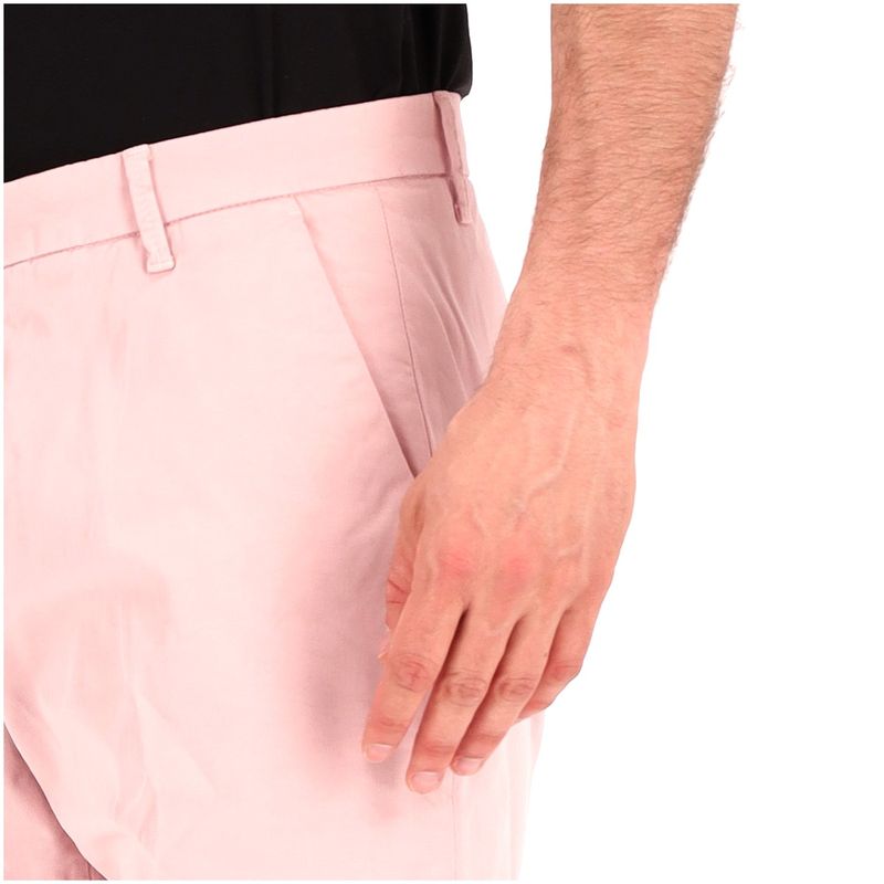 UOMO-ROY-ROGERS-PANTALONI-CLASSICI-1554901