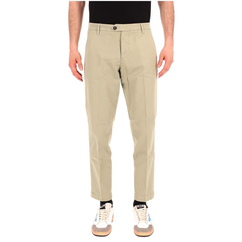 UOMO-ROY-ROGERS-PANTALONI-CLASSICI-1554901