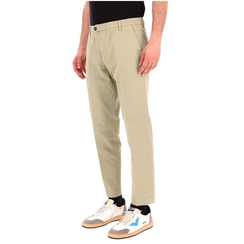 UOMO-ROY-ROGERS-PANTALONI-CLASSICI-1554901