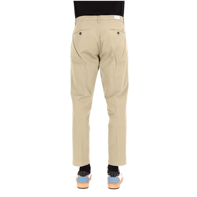 UOMO-ROY-ROGERS-PANTALONI-CLASSICI-1554901