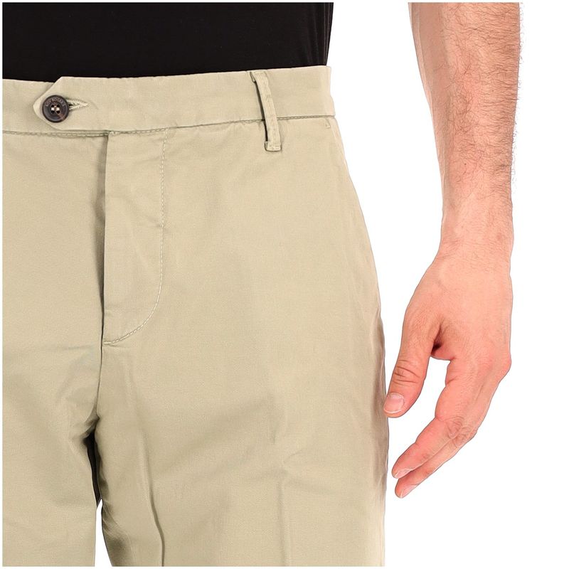 UOMO-ROY-ROGERS-PANTALONI-CLASSICI-1554901