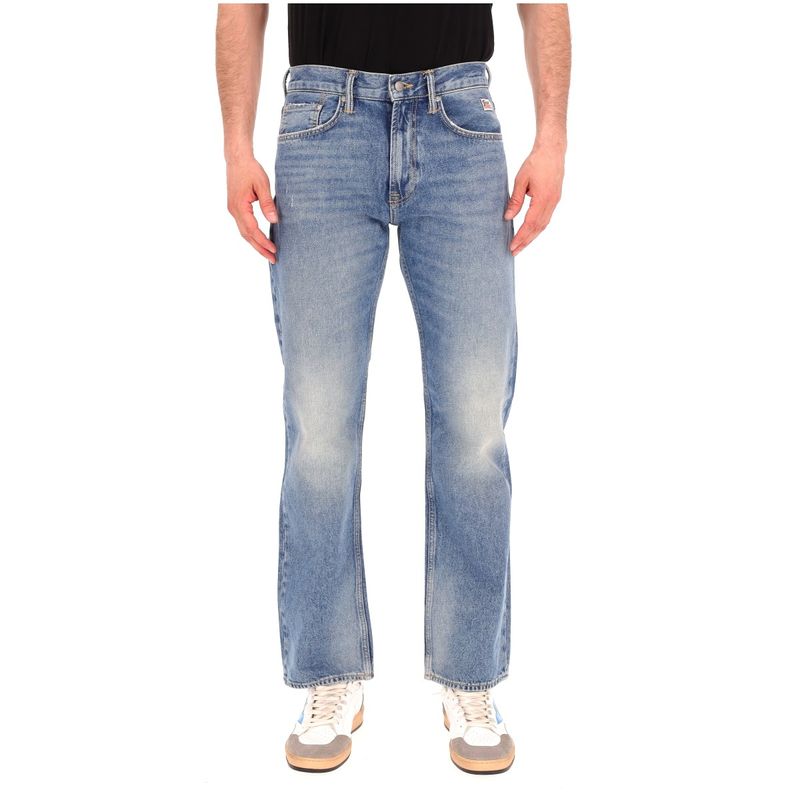 UOMO-ROY-ROGERS-JEANS-1554904