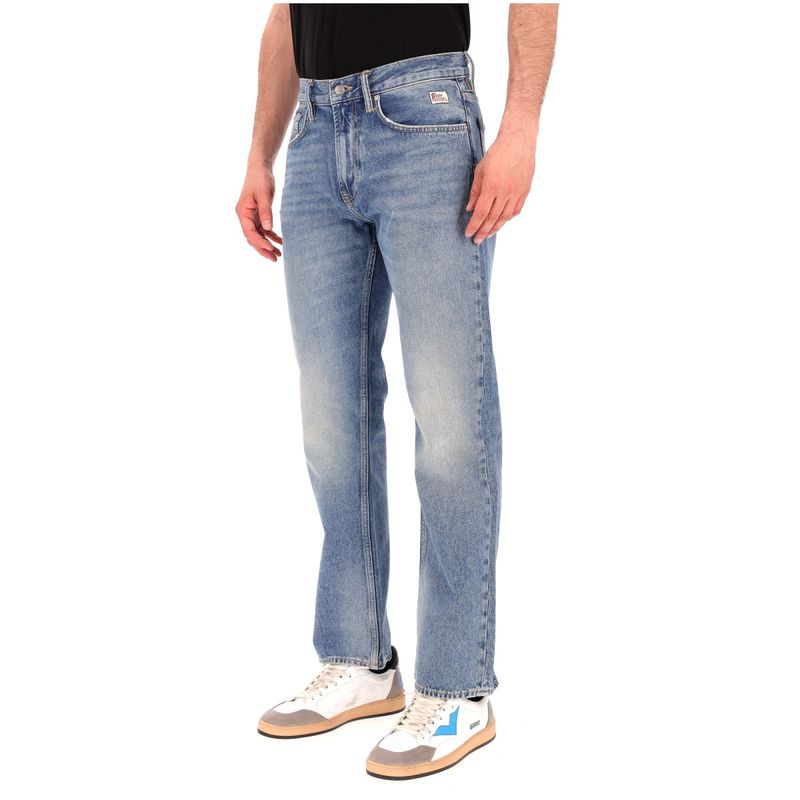 UOMO-ROY-ROGERS-JEANS-1554904
