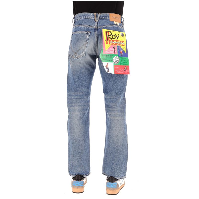 UOMO-ROY-ROGERS-JEANS-1554904