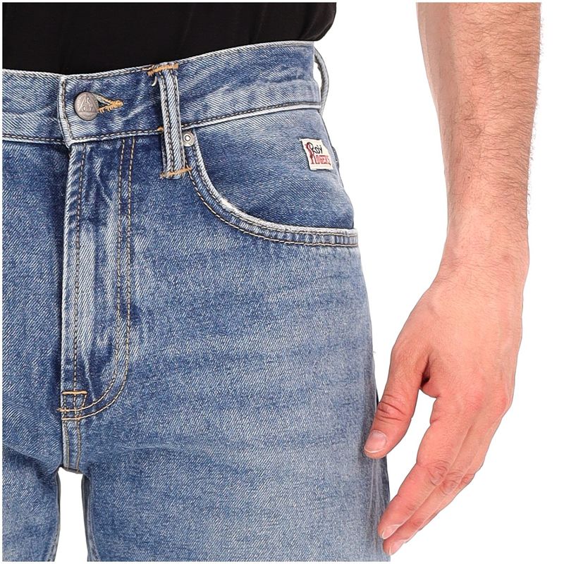 UOMO-ROY-ROGERS-JEANS-1554904