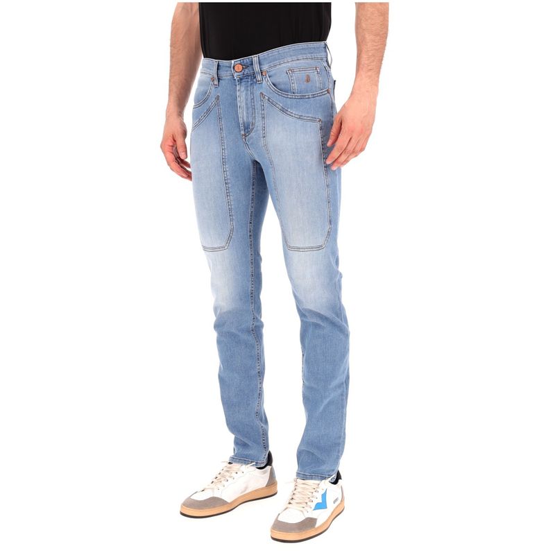 UOMO-JECKERSON-JEANS-1553081