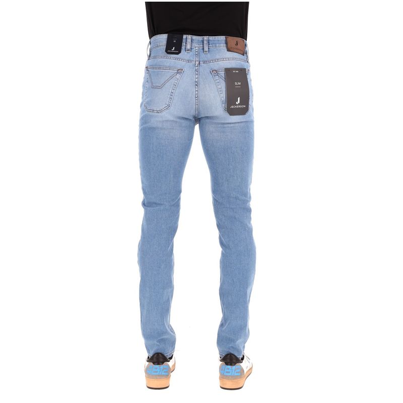 UOMO-JECKERSON-JEANS-1553081