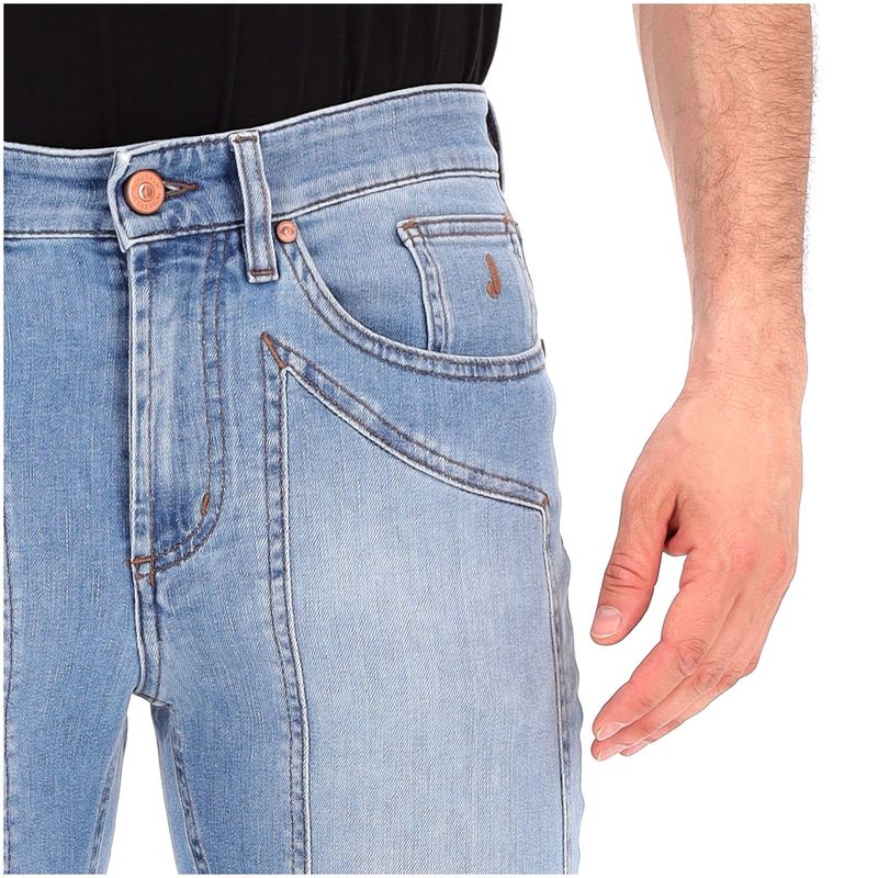 UOMO-JECKERSON-JEANS-1553081