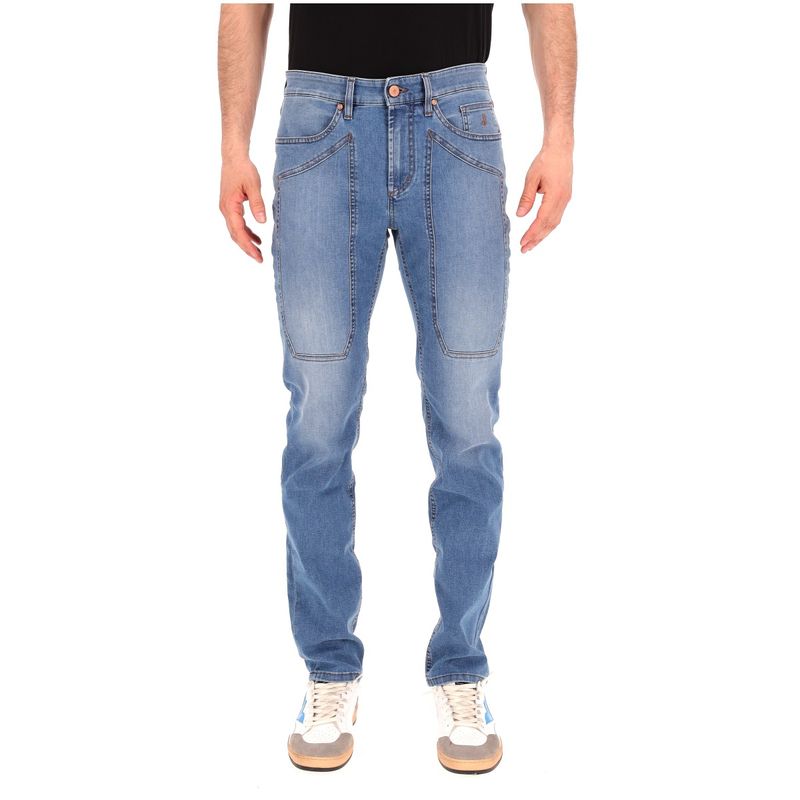 UOMO-JECKERSON-JEANS-1553083