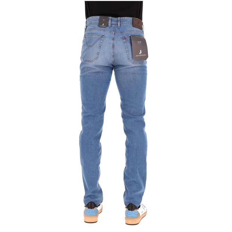 UOMO-JECKERSON-JEANS-1553083
