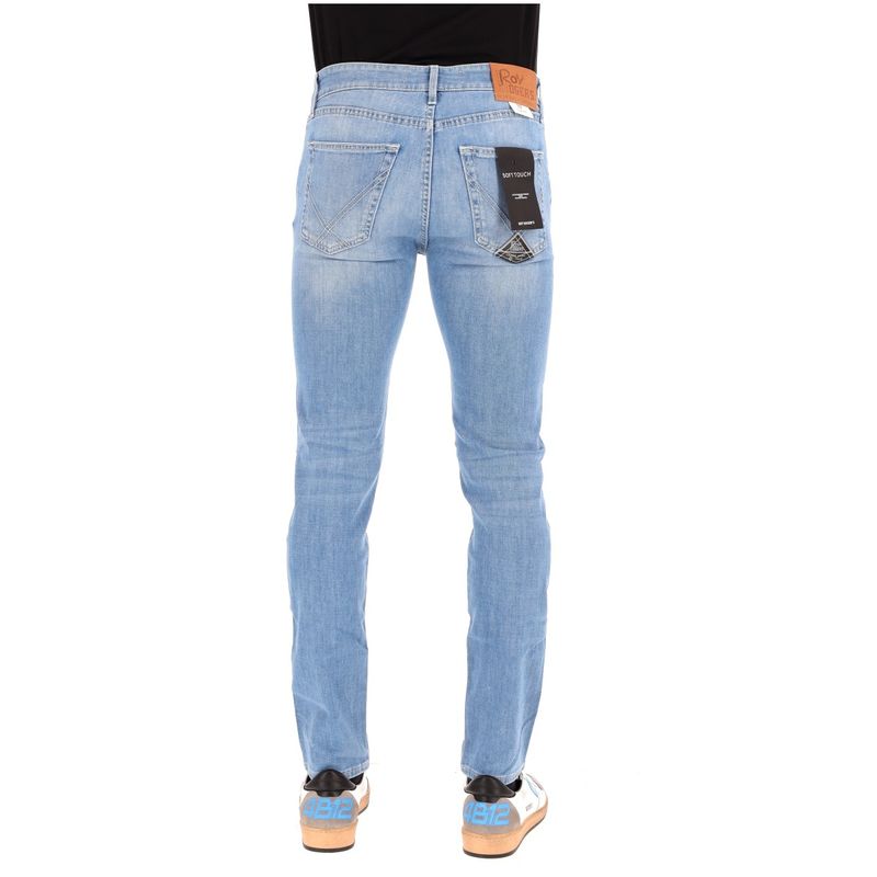 UOMO-ROY-ROGERS-JEANS-1554890