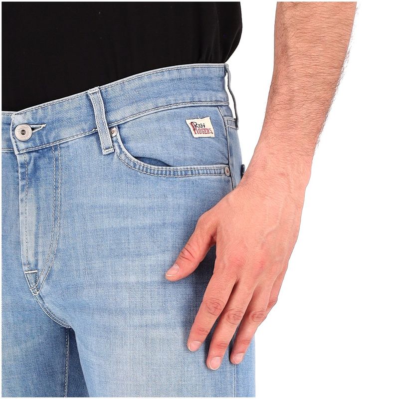UOMO-ROY-ROGERS-JEANS-1554890