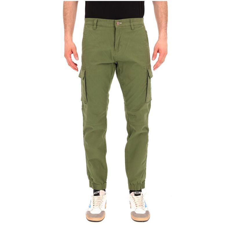 UOMO-GAS-PANTALONI-CLASSICI-1558140