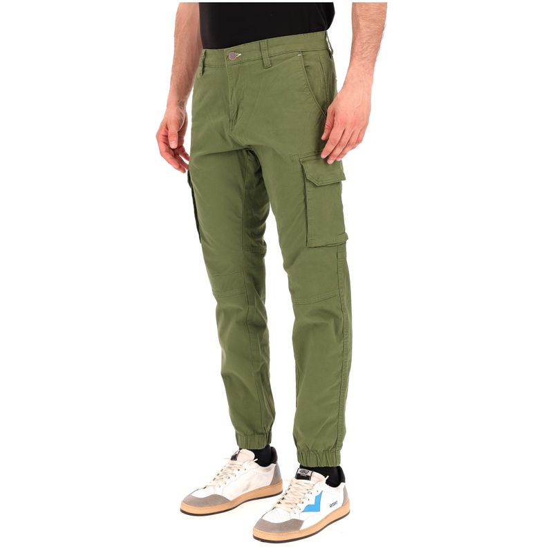 UOMO-GAS-PANTALONI-CLASSICI-1558140