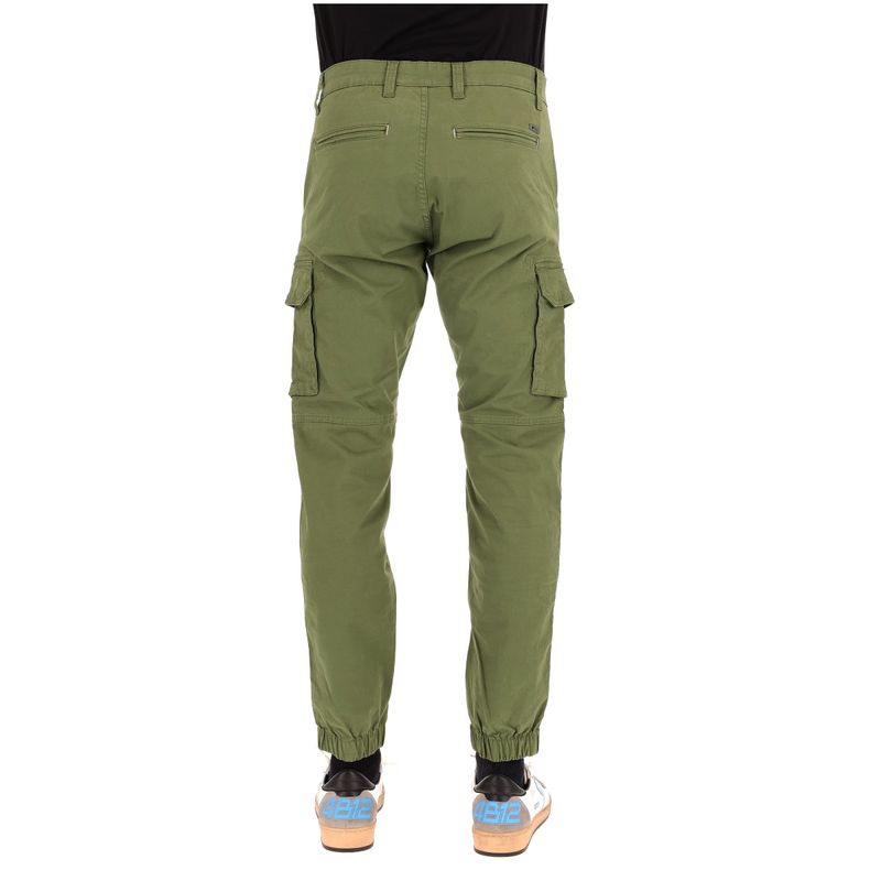 UOMO-GAS-PANTALONI-CLASSICI-1558140
