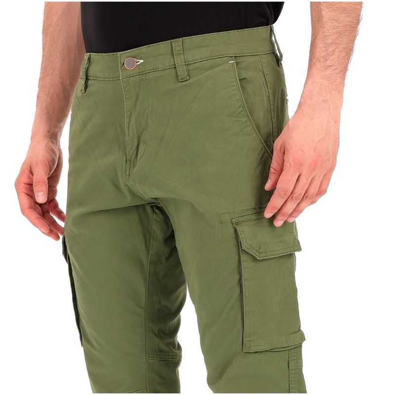 UOMO-GAS-PANTALONI-CLASSICI-1558140