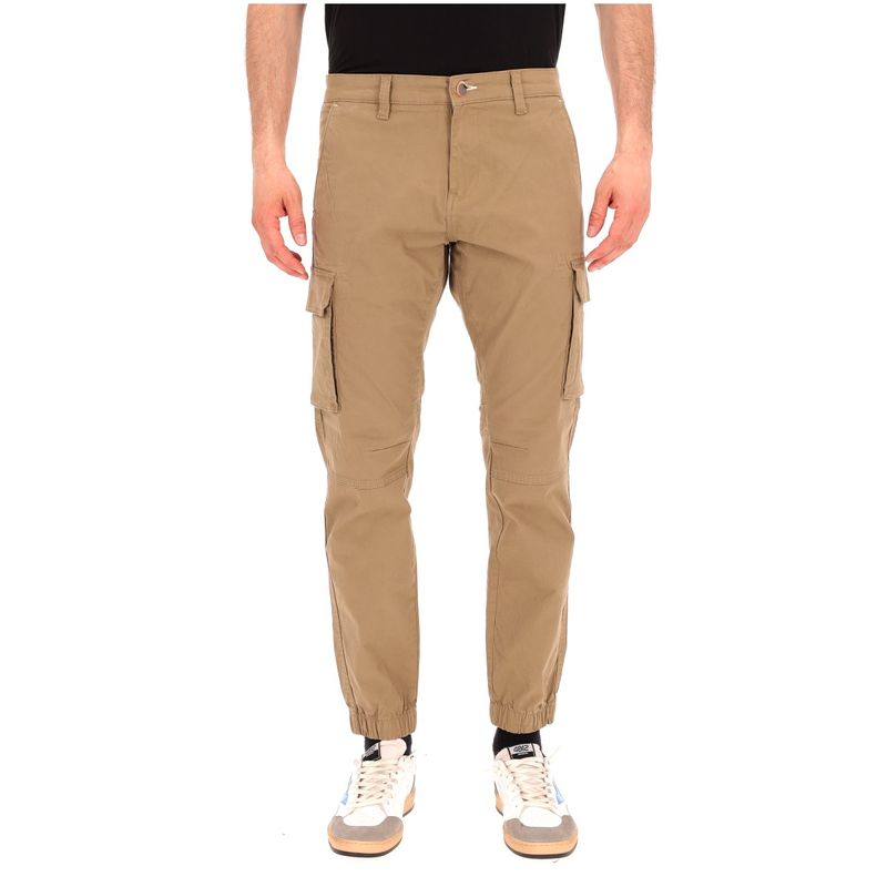 UOMO-GAS-PANTALONI-CLASSICI-1558140