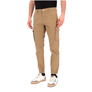 Pantalone cargo Bob Gym