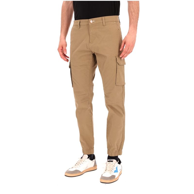 UOMO-GAS-PANTALONI-CLASSICI-1558140