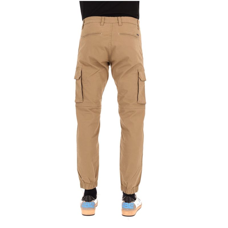 UOMO-GAS-PANTALONI-CLASSICI-1558140