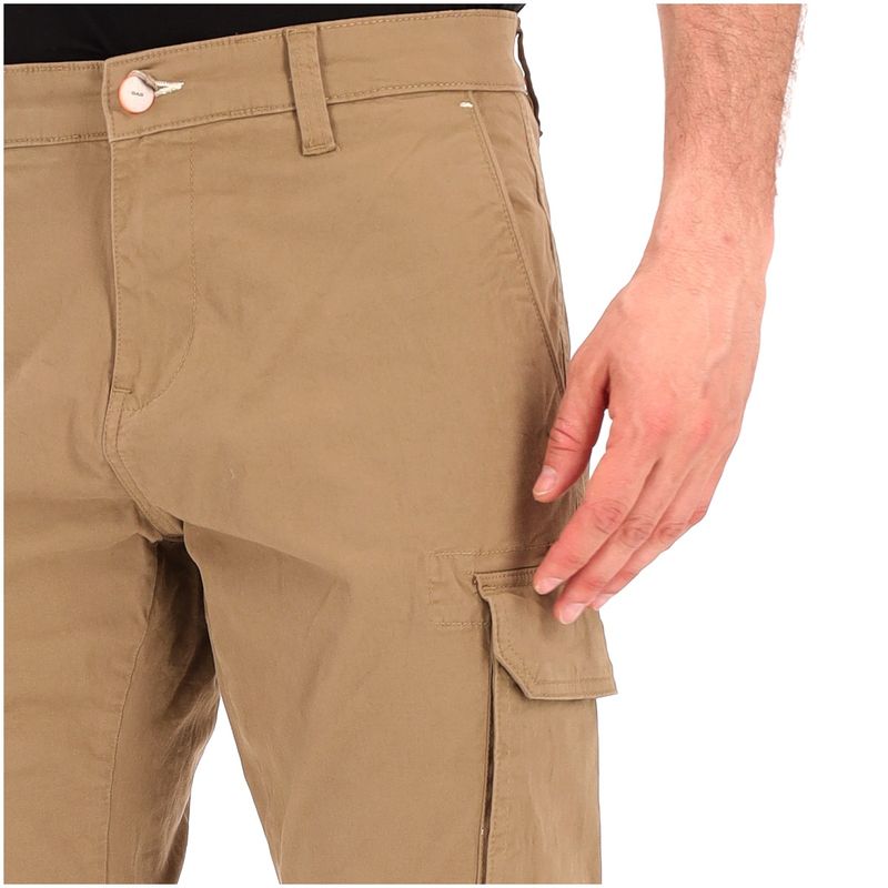 UOMO-GAS-PANTALONI-CLASSICI-1558140