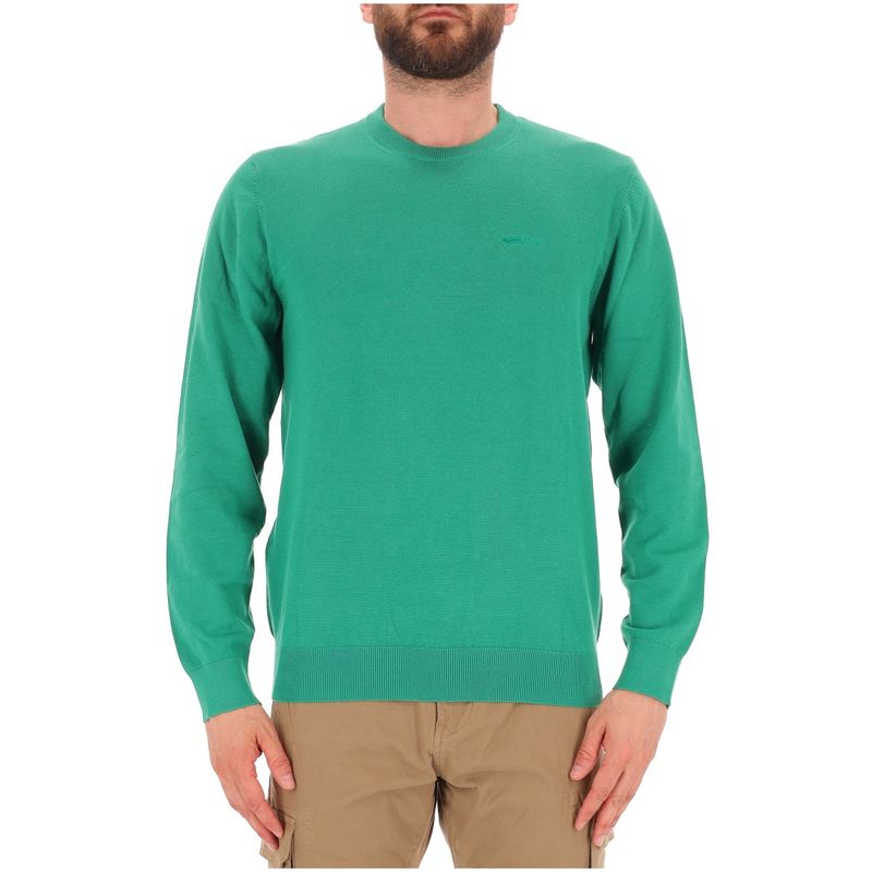 UOMO-GAS-PULLOVER-1558121