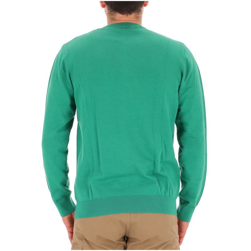 UOMO-GAS-PULLOVER-1558121